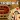Cribbage Club® (cribbage app)