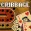 Cribbage Club® (cribbage app)