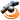 Revball