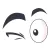 Yaari Dosti Sticker Pack
