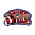 Nickel's Diner