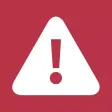 Emergency Beacon