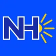 Nick Hausen Weather