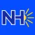 Nick Hausen Weather