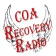 COA Recovery Radio COA Recovery Radio