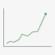 Financial Calculator Tool Financial Calculator Tool