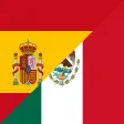 LEARN! Spanish English quiz LEARN! Spanish English quiz