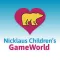 Nicklaus Children's GameWorld
