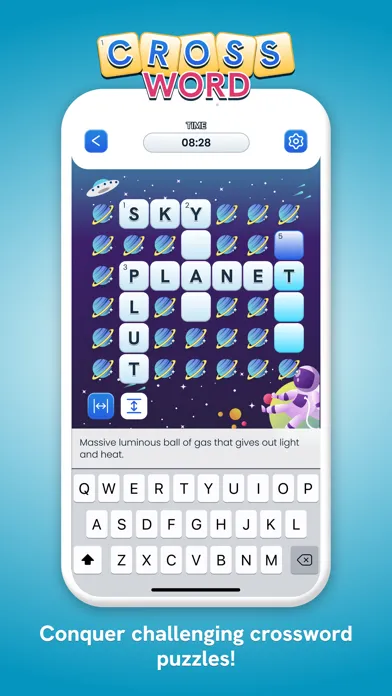 Nicklaus Children's GameWorld应用截图