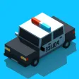Risky Driver Risky Driver