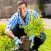 Gardening Advice - How to Start a Garden
