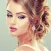 Hairstyles for Women - Learn Easy Hairstyles To Do At Home