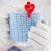 Knitting Tutorials for Beginners - Learn How to Knit Easily