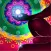 How to Meditate - Learn the Different Meditation Techniques for Relaxation