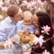 Parenting Advice - How to Be a Good Parent
