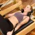 Pilates Workout - Learn Pilates Moves For A Flat Belly