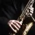 Saxophone Tutorials and Lessons For Beginners