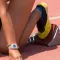 Sprint Training - Learn How to Sprint Faster