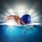 Learn How to Swim for Beginners