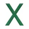 Templates for Microsoft Excel (Office)