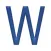 Templates for Microsoft Word (Office)
