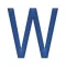 Templates for Microsoft Word (Office)