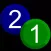 AMPY Another Math Puzzle? Yes!
