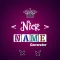 Nickname Text Generator