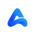 Atom - secure browser