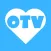 OTV: Only (Taylor's Version)