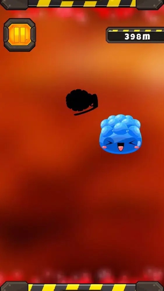 Dodging Death স্ক্রিনশট