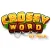 Crossy Word by Nick