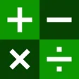 Merge Sci