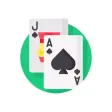 Solitaire by Nick