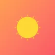 Tan AI - Get Tan Fast Tan AI - Get Tan Fast