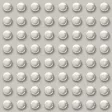 bubblewrAPP simulator