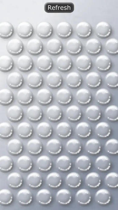 صور bubblewrAPP simulator