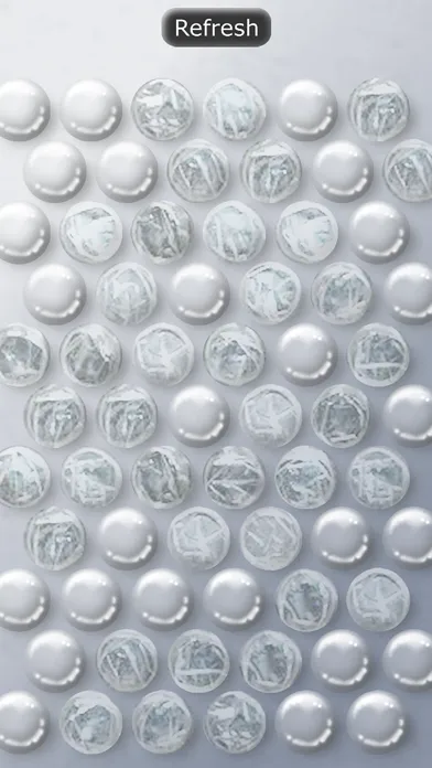 صور bubblewrAPP simulator