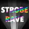 Strobe Rave