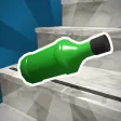 Rolling Down Bottles Rolling Down Bottles