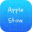 Apple Show