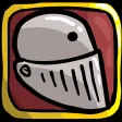 Dungeon Knights