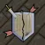 Shield Break