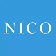 NICO App