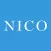NICO App