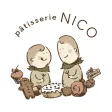 Patisserie NICO