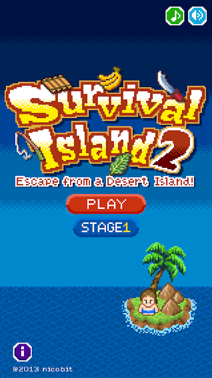 Survival Island 1&2-screenshot-5