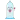 Condom Go