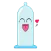 Condom Go