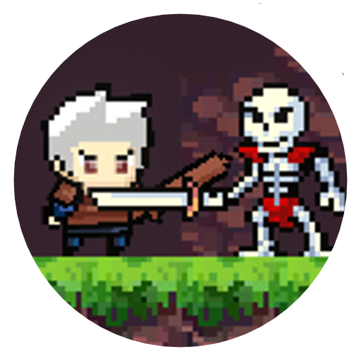 Naked Rpg